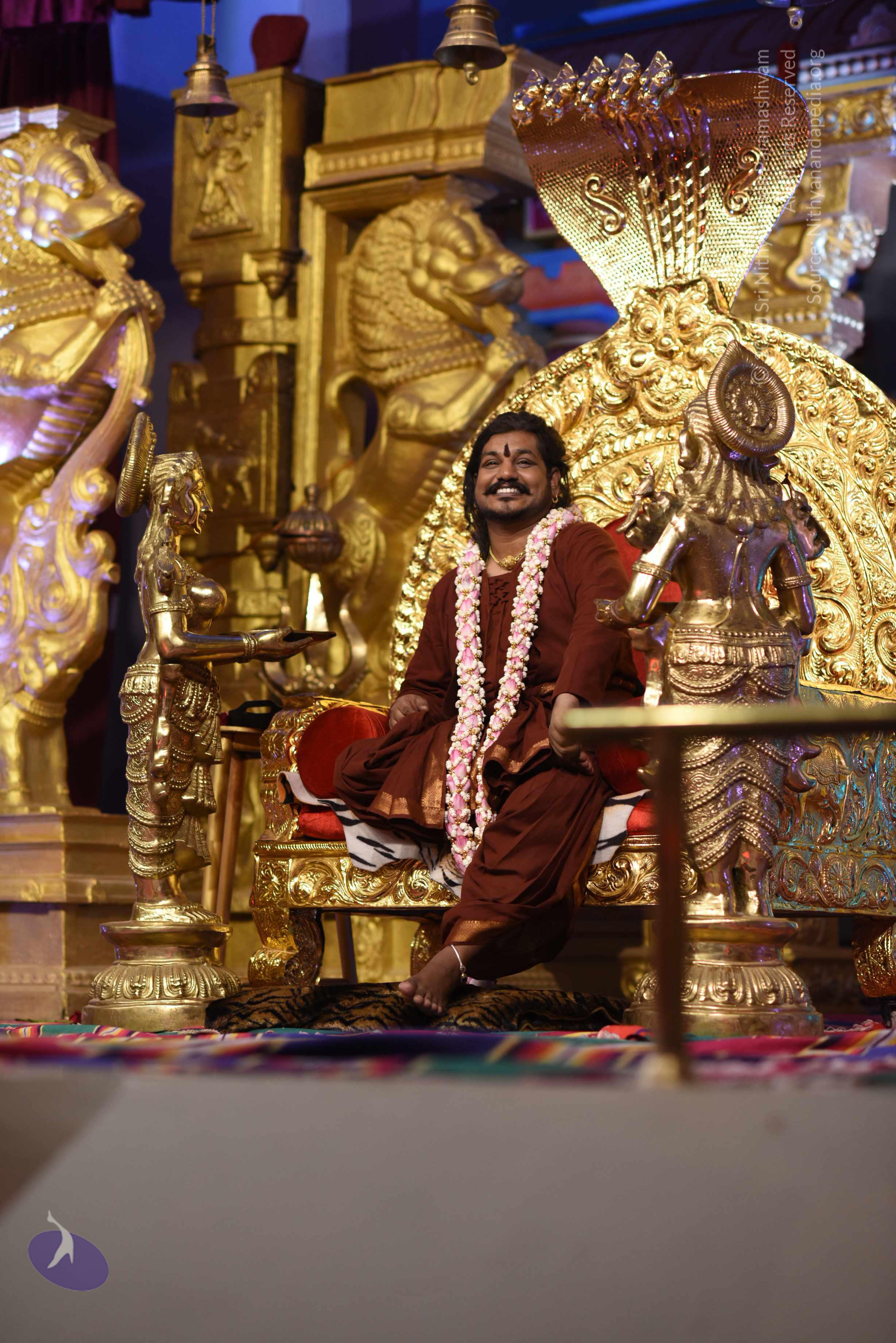 20170526_Photo_1151_DSC_5492_CMP_WM